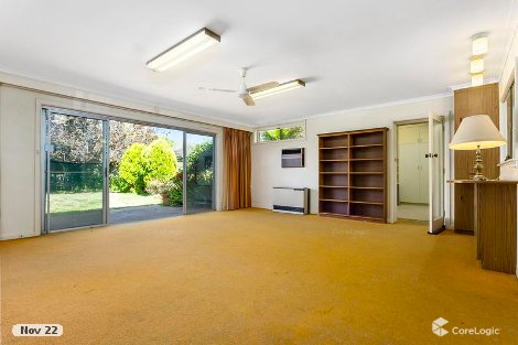 24 Mount St, Glen Waverley, VIC 3150