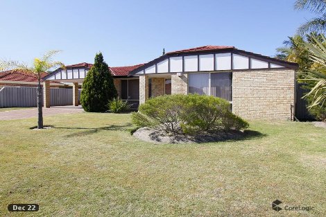 3 Brushbox Way, Huntingdale, WA 6110