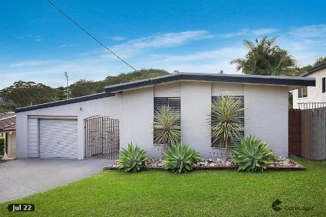 111 Davistown Rd, Saratoga, NSW 2251