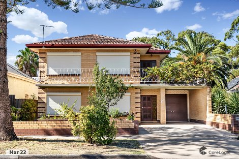 808 Torrens Rd, Rosewater, SA 5013