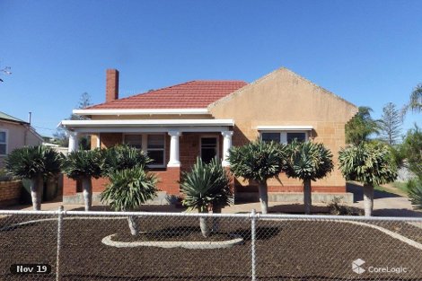 26 Jeffries St, Whyalla Playford, SA 5600