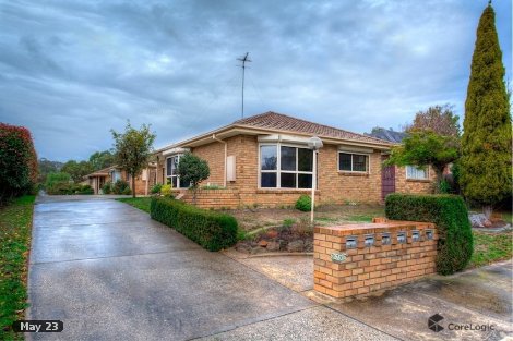 1/317 Kline St, Ballarat East, VIC 3350