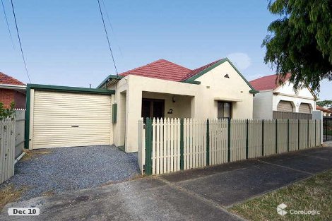 34 Palm Ave, Royal Park, SA 5014