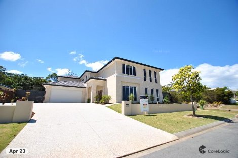 27 Toolona Pl, Caloundra West, QLD 4551