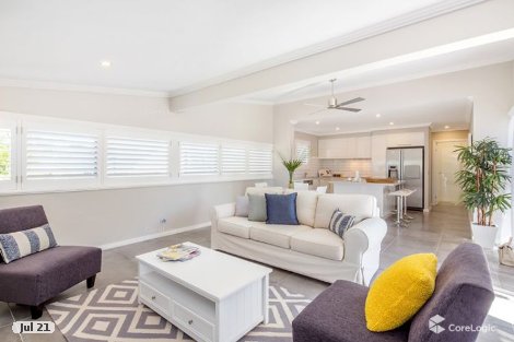 1/27 Belmore Tce, Sunshine Beach, QLD 4567