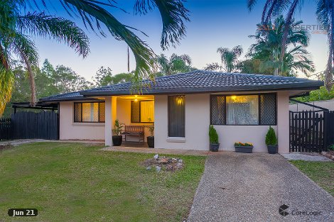 101 Vansittart Rd, Regents Park, QLD 4118