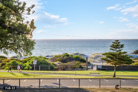 6/50 Esplanade, Semaphore, SA 5019