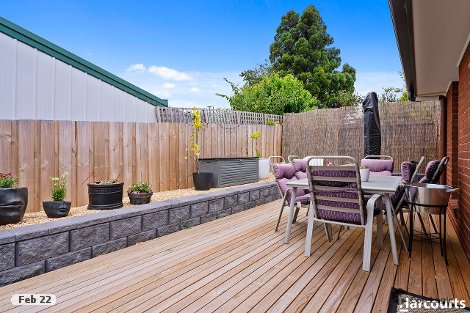 2/18 Bruny St, Warrane, TAS 7018