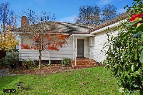 33 Devon Dr, Blackburn North, VIC 3130