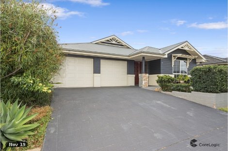 17 Haywards Bay Dr, Haywards Bay, NSW 2530