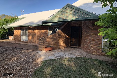 1294 Bundemar Rd, Bundemar, NSW 2823