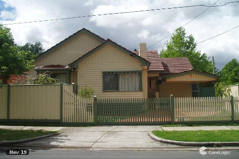 227 Springfield Rd, Blackburn North, VIC 3130