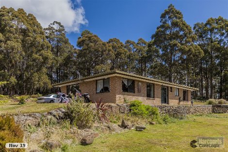 510 Maxfields Rd, Franklin, TAS 7113