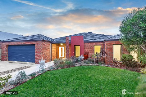 47 Lawrie Dr, Alfredton, VIC 3350