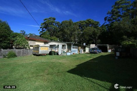 402 Ocean Dr, West Haven, NSW 2443