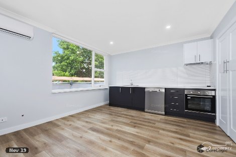 2/2 Kenbrae Pl, Prospect, TAS 7250