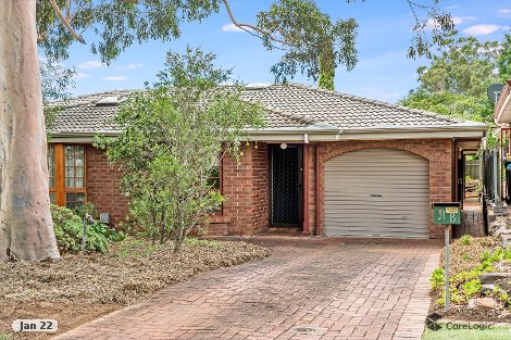 31b Koongarra Ave, Magill, SA 5072