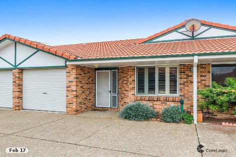 6/74 Cawley St, Bellambi, NSW 2518