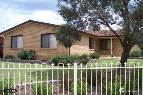 2 Allsopp Dr, Cambridge Gardens, NSW 2747