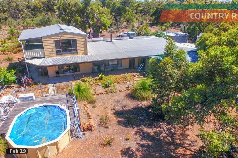 171 Parkland Dr, Toodyay, WA 6566