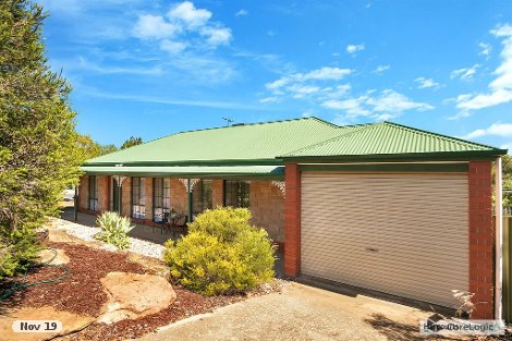 16 Wintulich Ave, Gawler East, SA 5118