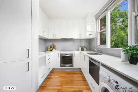 12/25 Collingwood St, Drummoyne, NSW 2047