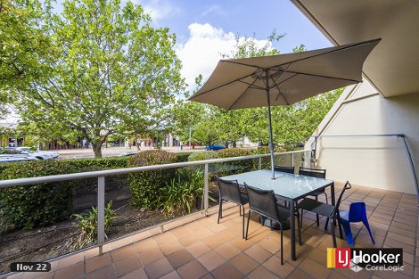 14/9 Chandler St, Belconnen, ACT 2617