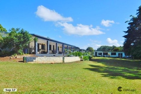 28 Mundey Rd, Malanda, QLD 4885