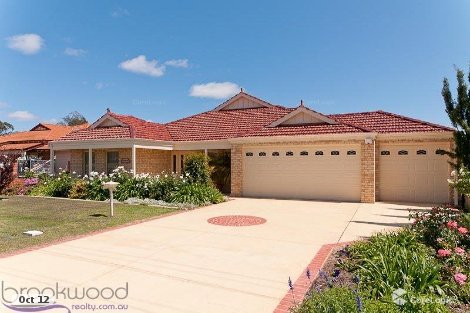 25 Hawkevale Rd, High Wycombe, WA 6057