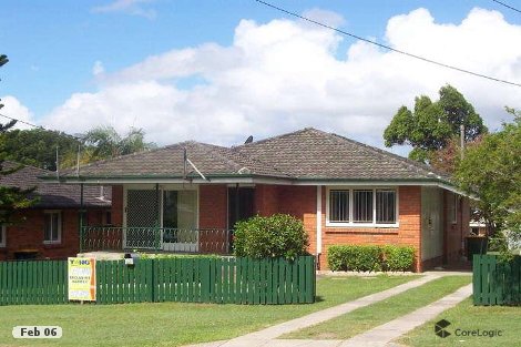 26 Ryhill Rd, Sunnybank Hills, QLD 4109