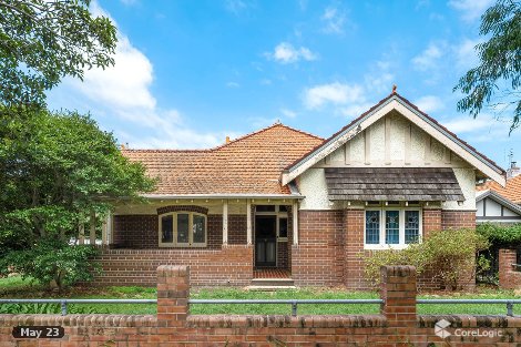 57 Gordon Ave, Hamilton South, NSW 2303