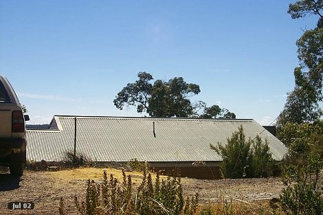 42 Graham Rd, Gooseberry Hill, WA 6076