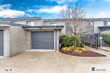 15/4 Annie Douglas St, Casey, ACT 2913