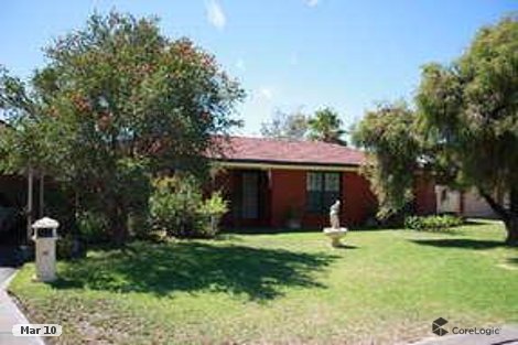 10 Plymouth Ct, North Haven, SA 5018