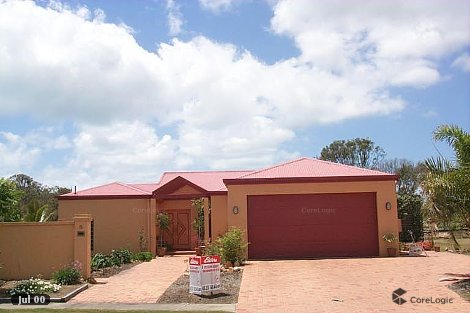 15 Kookaburra Dr, Eli Waters, QLD 4655