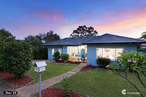 58 Penrith Ave, Wheeler Heights, NSW 2097