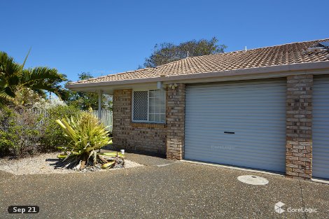 6/110 High St, Berserker, QLD 4701