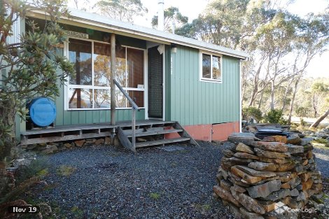 10551 Highland Lakes Rd, Doctors Point, TAS 7304