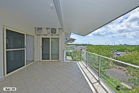 8/4 Annear Ct, Stuart Park, NT 0820