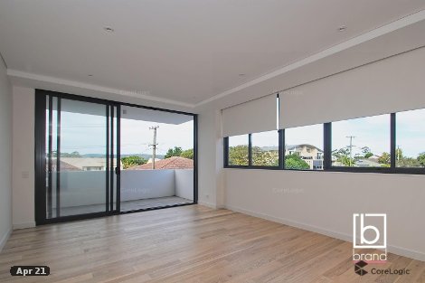 204/148a Albany St, Point Frederick, NSW 2250