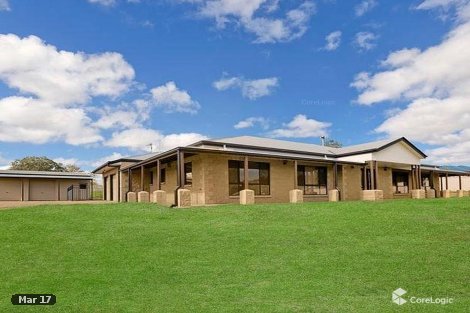 13 Corfield Dr, Torrington, QLD 4350