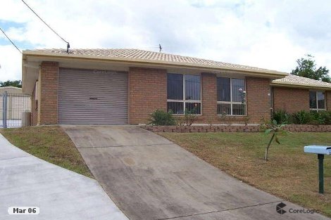 104 Short St, Boronia Heights, QLD 4124