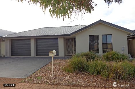 26 Angle Rd, Seaford Meadows, SA 5169