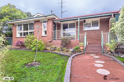102 Mansfield Ave, Mount Clear, VIC 3350