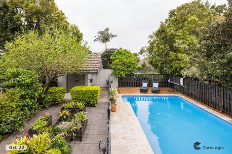 73 Tyneside Ave, North Willoughby, NSW 2068