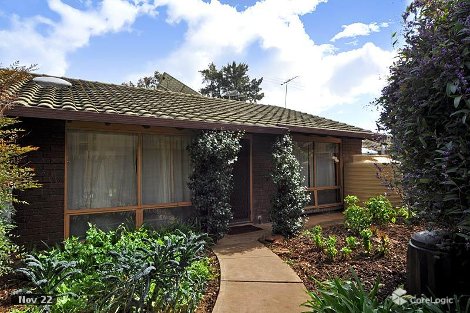 3/324 Young St, Wayville, SA 5034