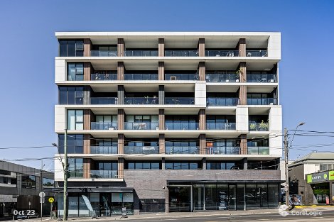 208/255 Racecourse Rd, Kensington, VIC 3031