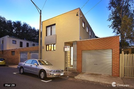 12 West Beach Rd, St Kilda West, VIC 3182