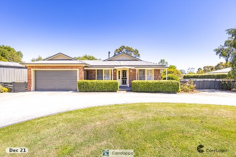 5/15 Fairway Dr, Drouin, VIC 3818