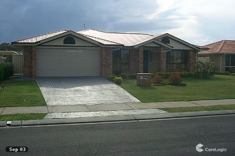 4 Excelsior Cct, Brunswick Heads, NSW 2483